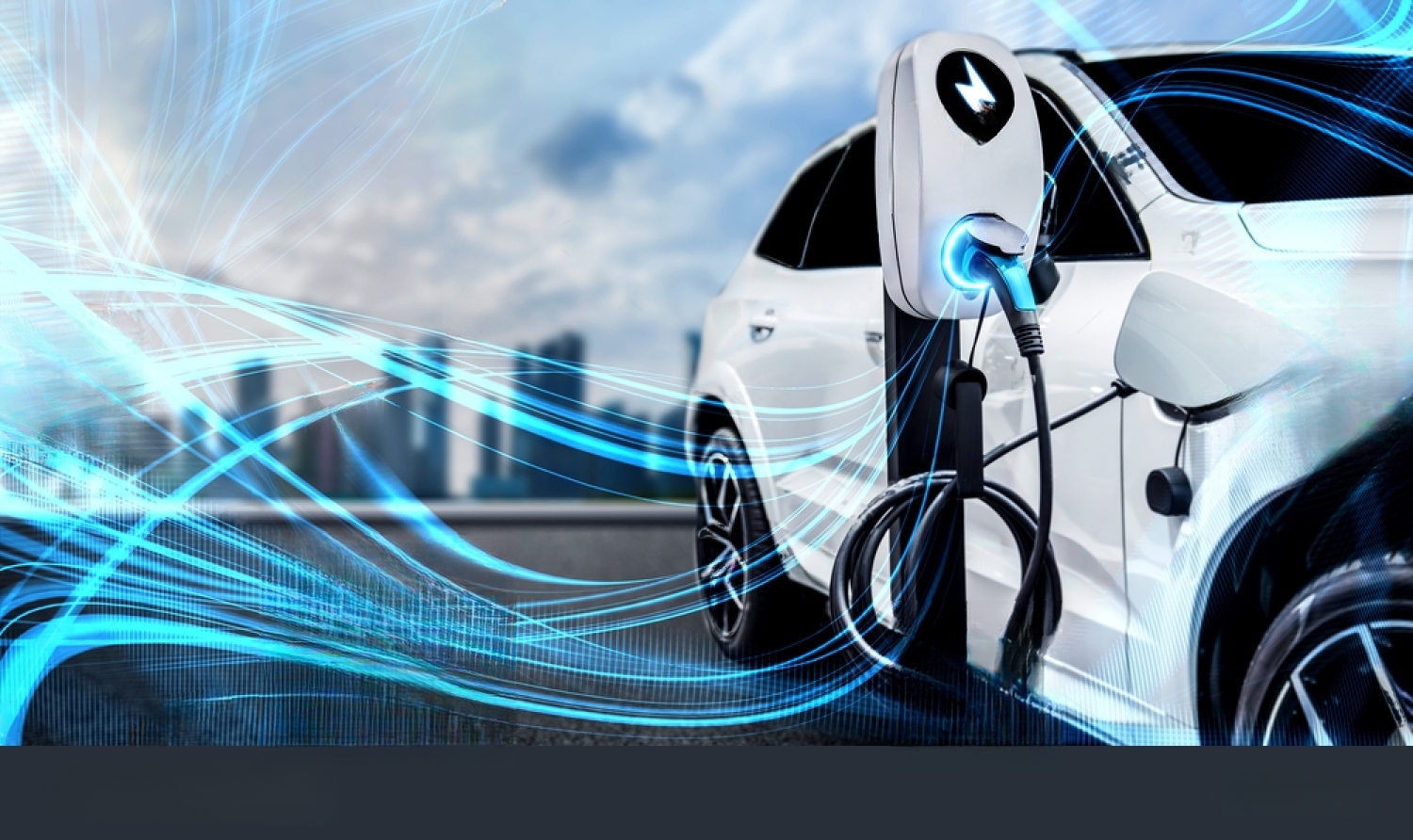 Electronics and Electrical